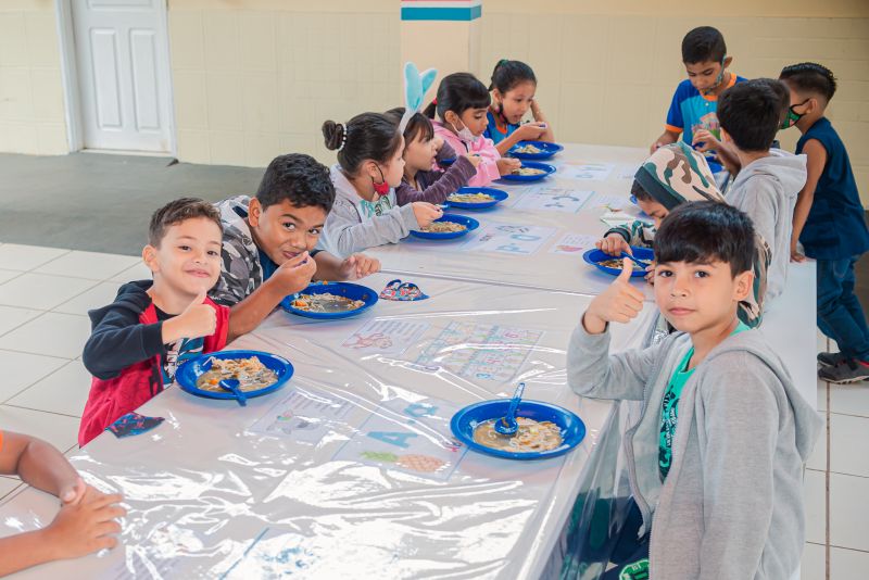  <div class='credito_fotos'>Foto: Heloam Sousa &nbsp;&nbsp;|&nbsp;&nbsp; <a href='/midias/2022/originais/7409_9ecf9962-7aa6-9397-900a-eee0d7397e2c.jpg' download><i class='fa-solid fa-download'></i> Download</a></div>