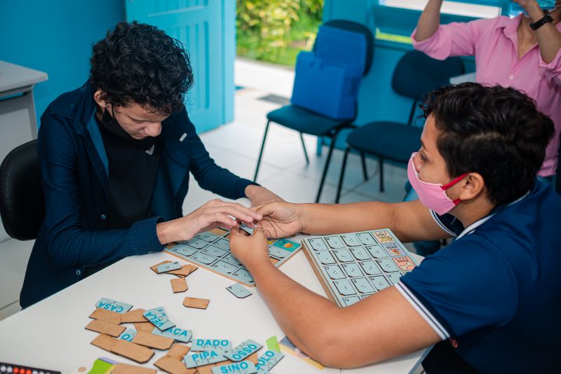  <div class='credito_fotos'>Foto: Heloam Sousa &nbsp;&nbsp;|&nbsp;&nbsp; <a href='/midias/2022/originais/7411_2ba0f0b6-a245-278b-49af-7fd975c43e01.jpg' download><i class='fa-solid fa-download'></i> Download</a></div>