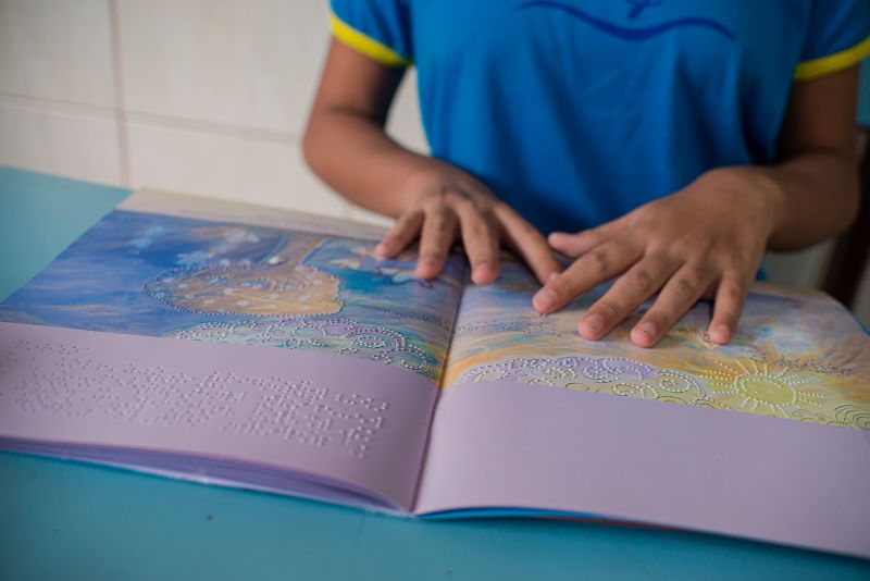  <div class='credito_fotos'>Foto: Heloam Sousa &nbsp;&nbsp;|&nbsp;&nbsp; <a href='/midias/2022/originais/7411_635781fa-c3b3-d329-f18f-f15e263e96d8.jpg' download><i class='fa-solid fa-download'></i> Download</a></div>