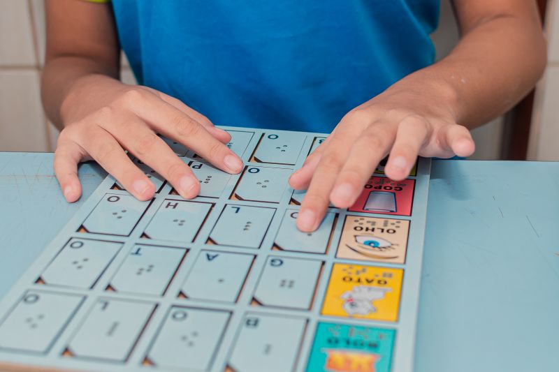  <div class='credito_fotos'>Foto: Heloam Sousa &nbsp;&nbsp;|&nbsp;&nbsp; <a href='/midias/2022/originais/7411_7c8e88fa-fcd1-4600-a5c1-a2e63e8fbb34.jpg' download><i class='fa-solid fa-download'></i> Download</a></div>