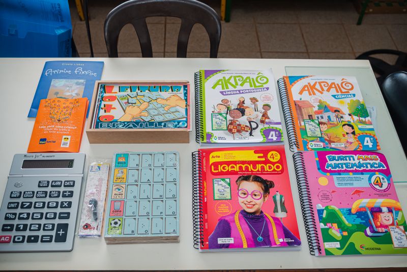  <div class='credito_fotos'>Foto: Heloam Sousa &nbsp;&nbsp;|&nbsp;&nbsp; <a href='/midias/2022/originais/7411_d3e4536c-96a3-d71f-502d-d5def7304c5e.jpg' download><i class='fa-solid fa-download'></i> Download</a></div>