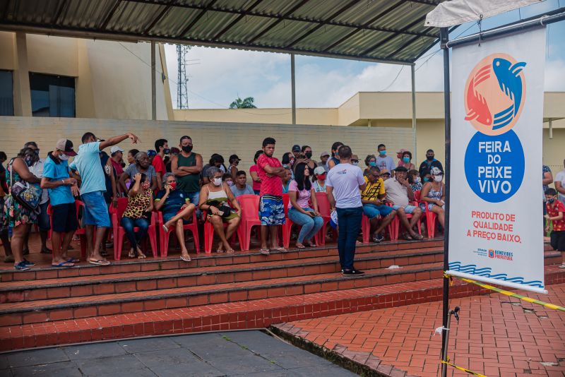  <div class='credito_fotos'>Foto: Heloam Sousa &nbsp;&nbsp;|&nbsp;&nbsp; <a href='/midias/2022/originais/7412_b3c35ef8-3992-67b4-0778-14979dca0096.jpg' download><i class='fa-solid fa-download'></i> Download</a></div>