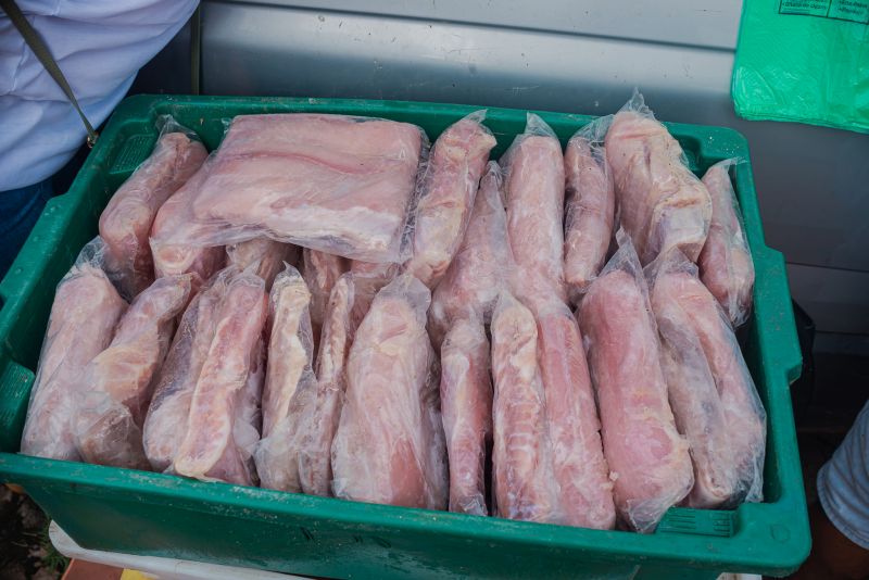  <div class='credito_fotos'>Foto: Heloam Sousa &nbsp;&nbsp;|&nbsp;&nbsp; <a href='/midias/2022/originais/7412_f3c15b10-4bab-87d8-8299-ba8729c42d31.jpg' download><i class='fa-solid fa-download'></i> Download</a></div>