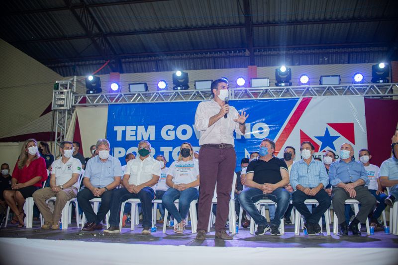  <div class='credito_fotos'>Foto: Heloam Sousa &nbsp;&nbsp;|&nbsp;&nbsp; <a href='/midias/2022/originais/7413_15e46140-ecd6-54e8-a474-df339a106cee.jpg' download><i class='fa-solid fa-download'></i> Download</a></div>