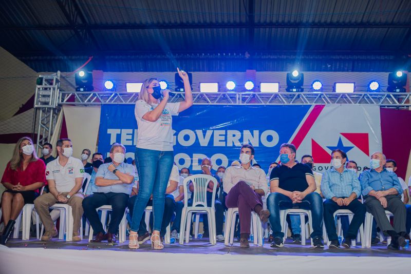  <div class='credito_fotos'>Foto: Heloam Sousa &nbsp;&nbsp;|&nbsp;&nbsp; <a href='/midias/2022/originais/7414_35f4028d-04bb-dc2a-7ce6-7706418fc661.jpg' download><i class='fa-solid fa-download'></i> Download</a></div>