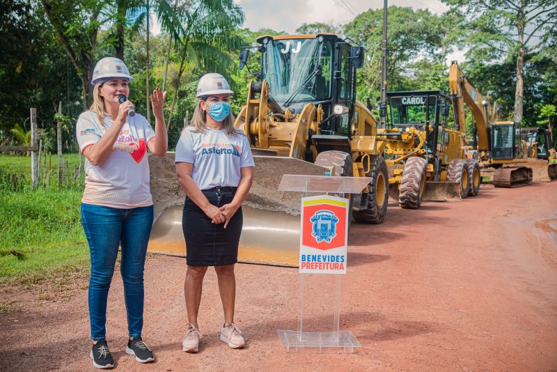  <div class='credito_fotos'>Foto: Heloam Sousa &nbsp;&nbsp;|&nbsp;&nbsp; <a href='/midias/2022/originais/7415_33c21ae7-4d11-a2c5-6c10-dad1802dc1a8.jpg' download><i class='fa-solid fa-download'></i> Download</a></div>