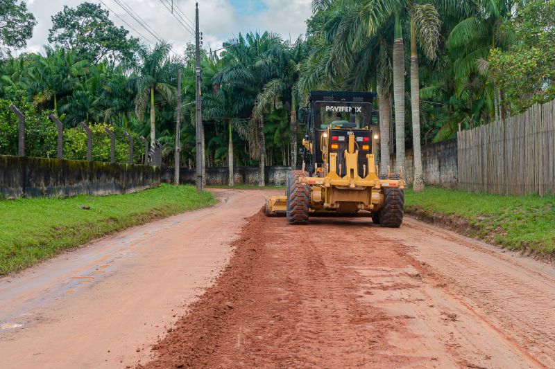  <div class='credito_fotos'>Foto: Heloam Sousa &nbsp;&nbsp;|&nbsp;&nbsp; <a href='/midias/2022/originais/7415_d1818a59-f618-dd3a-ae08-1ed1b4b921ba.jpg' download><i class='fa-solid fa-download'></i> Download</a></div>