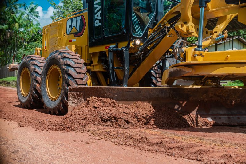  <div class='credito_fotos'>Foto: Heloam Sousa &nbsp;&nbsp;|&nbsp;&nbsp; <a href='/midias/2022/originais/7415_e3c0aafd-27a4-f029-177c-b62eb5d48747.jpg' download><i class='fa-solid fa-download'></i> Download</a></div>