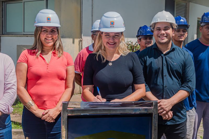  <div class='credito_fotos'>Foto: Heloam Sousa &nbsp;&nbsp;|&nbsp;&nbsp; <a href='/midias/2022/originais/7419_69a559ed-fbcd-92c6-0843-02c679cf5581.jpg' download><i class='fa-solid fa-download'></i> Download</a></div>