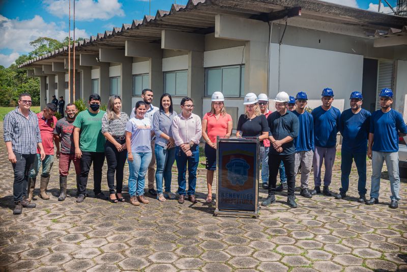  <div class='credito_fotos'>Foto: Heloam Sousa &nbsp;&nbsp;|&nbsp;&nbsp; <a href='/midias/2022/originais/7419_9e404221-7775-30b8-83f2-2dfa0a210153.jpg' download><i class='fa-solid fa-download'></i> Download</a></div>