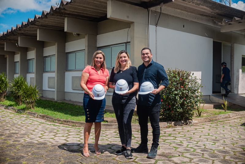  <div class='credito_fotos'>Foto: Heloam Sousa &nbsp;&nbsp;|&nbsp;&nbsp; <a href='/midias/2022/originais/7419_b1a9893e-4a4f-5e82-0547-93b04a7029e3.jpg' download><i class='fa-solid fa-download'></i> Download</a></div>