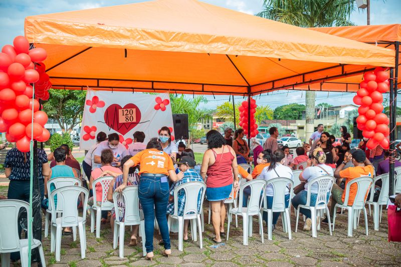  <div class='credito_fotos'>Foto: Heloam Sousa &nbsp;&nbsp;|&nbsp;&nbsp; <a href='/midias/2022/originais/7420_a95c22b4-e1c2-8ca3-0698-0a96a1a5e906.jpg' download><i class='fa-solid fa-download'></i> Download</a></div>