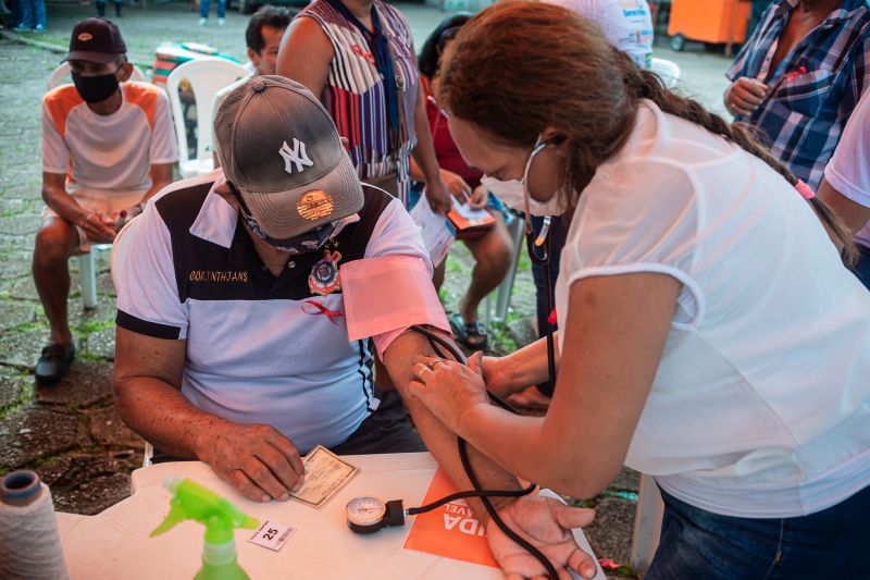  <div class='credito_fotos'>Foto: Heloam Sousa &nbsp;&nbsp;|&nbsp;&nbsp; <a href='/midias/2022/originais/7420_baf12ab8-8822-110a-090c-2fa5cceba89f.jpg' download><i class='fa-solid fa-download'></i> Download</a></div>