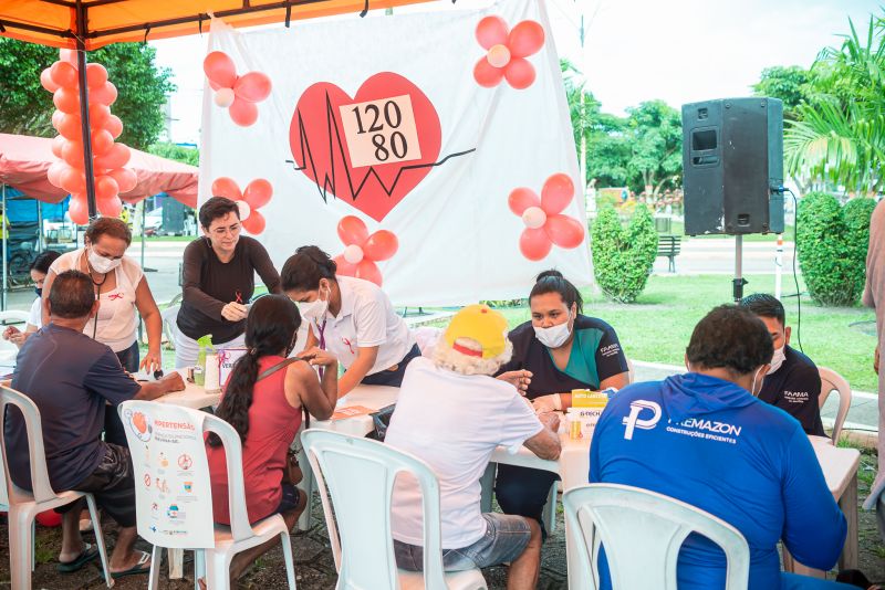  <div class='credito_fotos'>Foto: Heloam Sousa &nbsp;&nbsp;|&nbsp;&nbsp; <a href='/midias/2022/originais/7420_ec3bce94-e376-6537-dec7-b3adec16429f.jpg' download><i class='fa-solid fa-download'></i> Download</a></div>