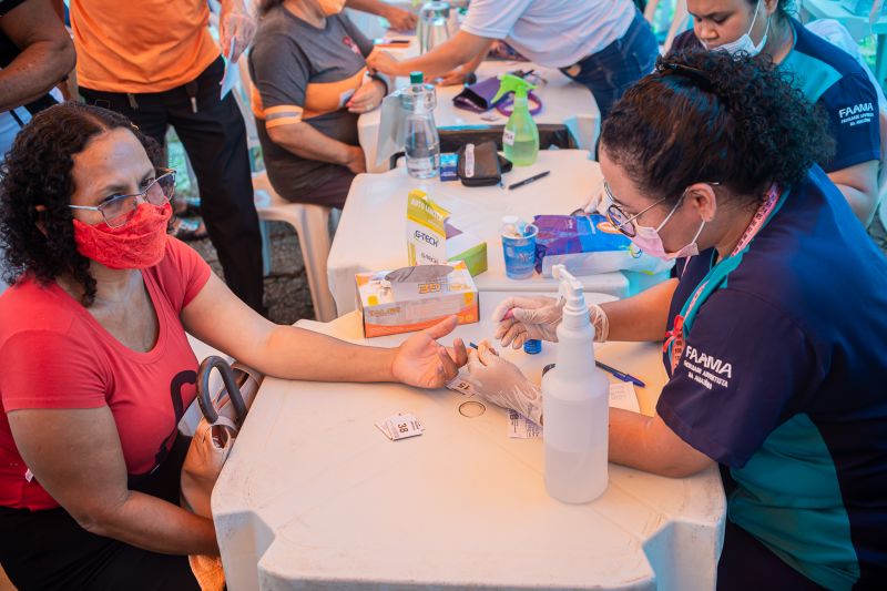  <div class='credito_fotos'>Foto: Heloam Sousa &nbsp;&nbsp;|&nbsp;&nbsp; <a href='/midias/2022/originais/7420_fee7d630-a613-5cc7-b9e0-dff64ce357c9.jpg' download><i class='fa-solid fa-download'></i> Download</a></div>