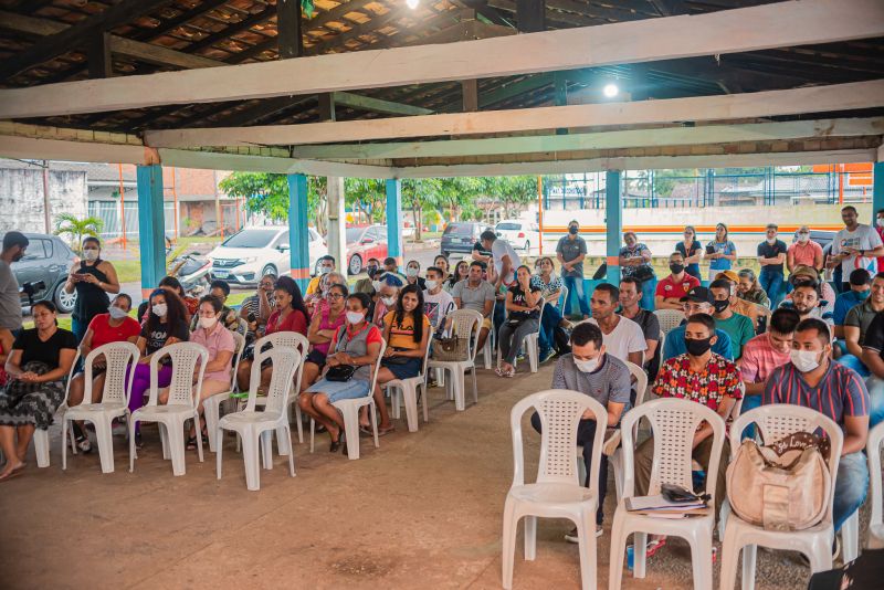  <div class='credito_fotos'>Foto: Heloam Sousa &nbsp;&nbsp;|&nbsp;&nbsp; <a href='/midias/2022/originais/7421_79e4a0a8-fa34-69d1-2e33-454be38bd61b.jpg' download><i class='fa-solid fa-download'></i> Download</a></div>