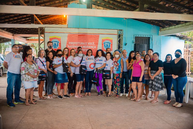  <div class='credito_fotos'>Foto: Heloam Sousa &nbsp;&nbsp;|&nbsp;&nbsp; <a href='/midias/2022/originais/7421_c1bc6b76-a64d-dad8-3184-d29e1cffd6bc.jpg' download><i class='fa-solid fa-download'></i> Download</a></div>