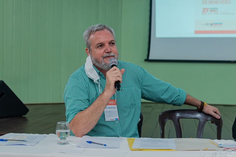  <div class='credito_fotos'>Foto: Heloam Sousa &nbsp;&nbsp;|&nbsp;&nbsp; <a href='/midias/2022/originais/7422_68a79b4a-042f-3eeb-53ee-0c202c110077.jpg' download><i class='fa-solid fa-download'></i> Download</a></div>