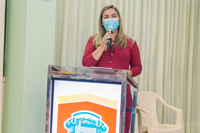  <div class='credito_fotos'>Foto: Heloam Sousa &nbsp;&nbsp;|&nbsp;&nbsp; <a href='/midias/2022/originais/7422_c05d22e8-c334-7b13-e75d-7378223707e8.jpg' download><i class='fa-solid fa-download'></i> Download</a></div>