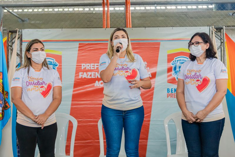  <div class='credito_fotos'>Foto: Heloam Sousa &nbsp;&nbsp;|&nbsp;&nbsp; <a href='/midias/2022/originais/7424_7ae3c365-482a-150a-8670-213bd2a39978.jpg' download><i class='fa-solid fa-download'></i> Download</a></div>