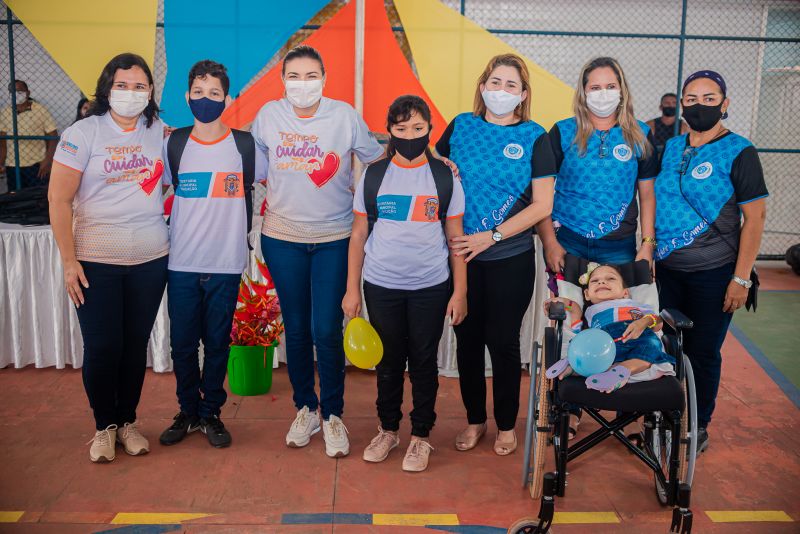  <div class='credito_fotos'>Foto: Heloam Sousa &nbsp;&nbsp;|&nbsp;&nbsp; <a href='/midias/2022/originais/7425_5c3fac7e-4550-ef9f-8488-3bdefd8063bd.jpg' download><i class='fa-solid fa-download'></i> Download</a></div>