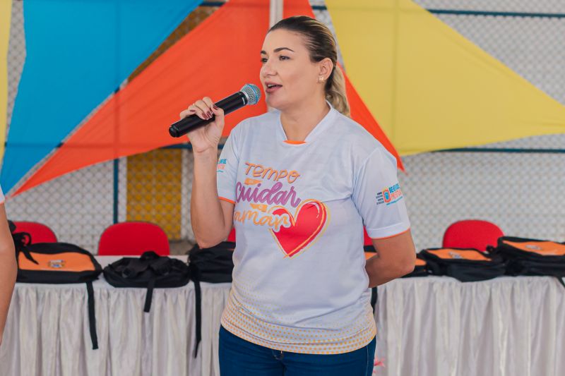  <div class='credito_fotos'>Foto: Heloam Sousa &nbsp;&nbsp;|&nbsp;&nbsp; <a href='/midias/2022/originais/7425_77d63796-6b48-a79c-ef01-a25cb8029e90.jpg' download><i class='fa-solid fa-download'></i> Download</a></div>