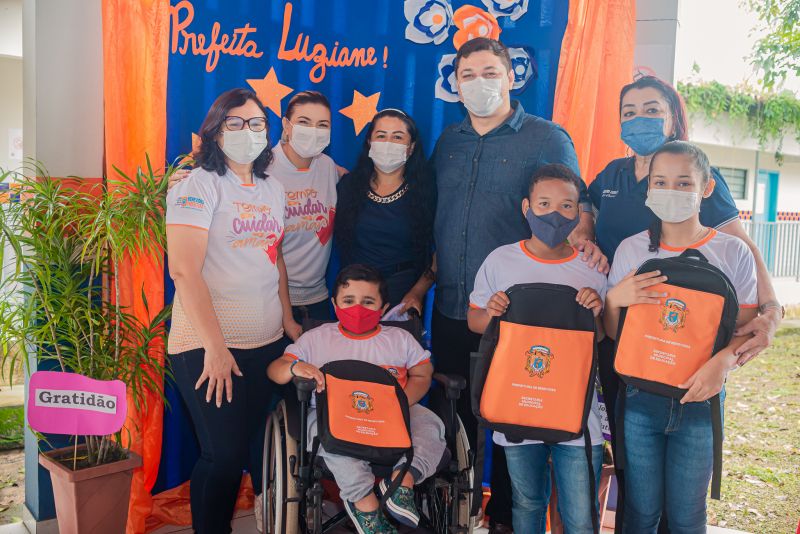  <div class='credito_fotos'>Foto: Heloam Sousa &nbsp;&nbsp;|&nbsp;&nbsp; <a href='/midias/2022/originais/7425_afd05ea4-66a8-6c9a-2ab5-4e3096ee6958.jpg' download><i class='fa-solid fa-download'></i> Download</a></div>