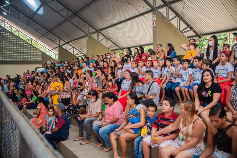  <div class='credito_fotos'>Foto: Heloam Sousa &nbsp;&nbsp;|&nbsp;&nbsp; <a href='/midias/2022/originais/7430_42eb1248-2c9d-fa4f-6fe2-9b9391f5662f.jpg' download><i class='fa-solid fa-download'></i> Download</a></div>