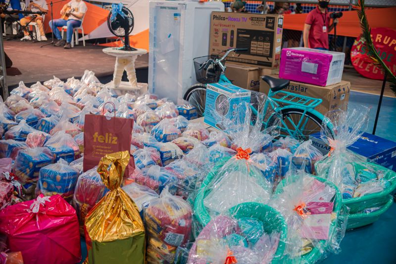  <div class='credito_fotos'>Foto: Heloam Sousa &nbsp;&nbsp;|&nbsp;&nbsp; <a href='/midias/2022/originais/7430_e448e2b9-321c-e05b-614f-d81b80016cf3.jpg' download><i class='fa-solid fa-download'></i> Download</a></div>