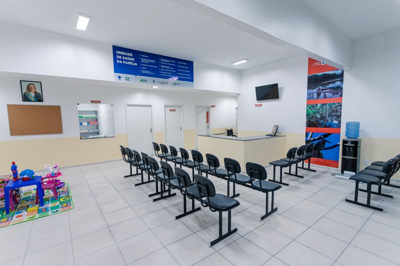  <div class='credito_fotos'>Foto: Heloam Sousa &nbsp;&nbsp;|&nbsp;&nbsp; <a href='/midias/2022/originais/7432_92953dbb-aca8-5fd2-c534-37cf5db52ab2.jpg' download><i class='fa-solid fa-download'></i> Download</a></div>