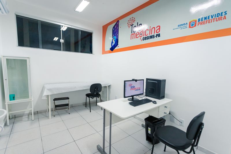  <div class='credito_fotos'>Foto: Heloam Sousa &nbsp;&nbsp;|&nbsp;&nbsp; <a href='/midias/2022/originais/7432_bac4f8f4-ae0c-faa6-9bdf-64bc40652806.jpg' download><i class='fa-solid fa-download'></i> Download</a></div>