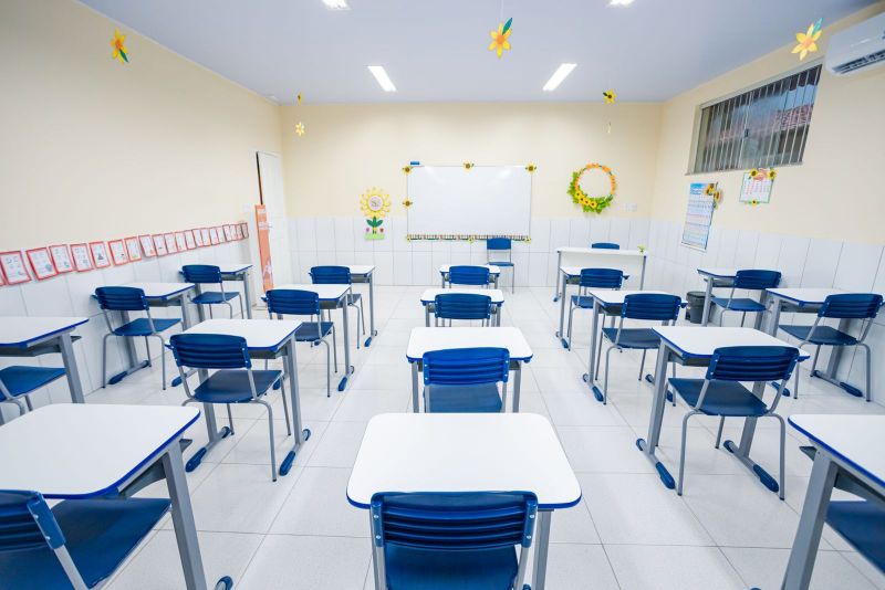  <div class='credito_fotos'>Foto: Heloam Sousa &nbsp;&nbsp;|&nbsp;&nbsp; <a href='/midias/2022/originais/7434_1f9a8a40-c344-dc4f-0363-537e202fcb3b.jpg' download><i class='fa-solid fa-download'></i> Download</a></div>