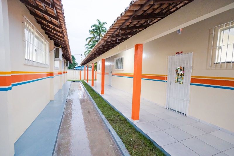  <div class='credito_fotos'>Foto: Heloam Sousa &nbsp;&nbsp;|&nbsp;&nbsp; <a href='/midias/2022/originais/7434_45d5cd44-2848-ef44-a78a-af91562aa095.jpg' download><i class='fa-solid fa-download'></i> Download</a></div>