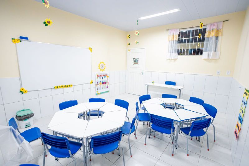  <div class='credito_fotos'>Foto: Heloam Sousa &nbsp;&nbsp;|&nbsp;&nbsp; <a href='/midias/2022/originais/7434_51346cb3-7a57-701a-80c4-1c9b3cbb9f60.jpg' download><i class='fa-solid fa-download'></i> Download</a></div>