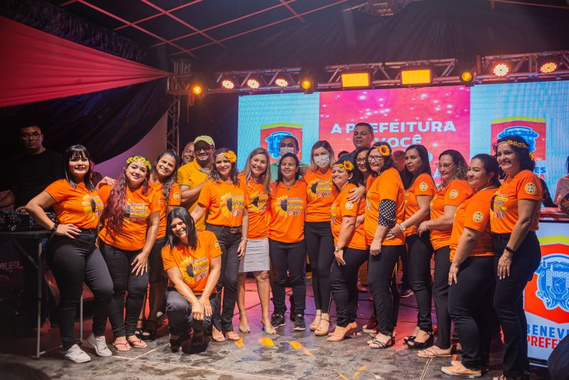  <div class='credito_fotos'>Foto: Heloam Sousa &nbsp;&nbsp;|&nbsp;&nbsp; <a href='/midias/2022/originais/7434_53857726-2d85-addb-2d2b-60689c990c90.jpg' download><i class='fa-solid fa-download'></i> Download</a></div>