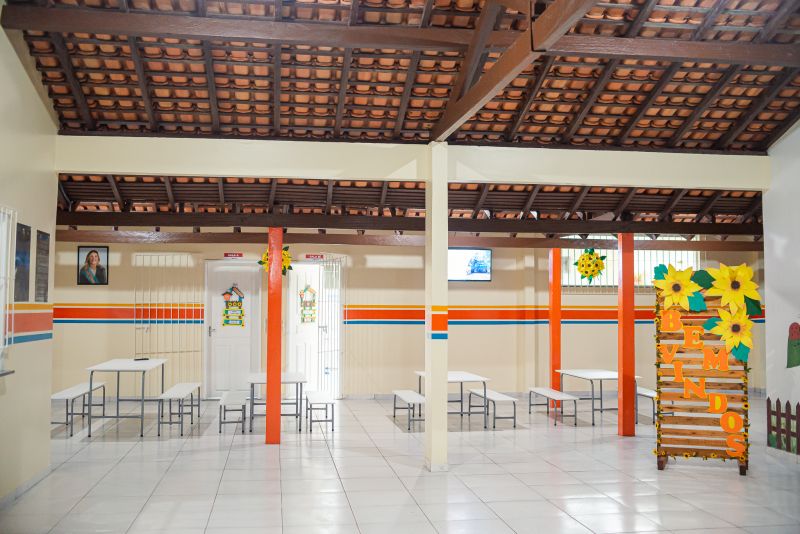  <div class='credito_fotos'>Foto: Heloam Sousa &nbsp;&nbsp;|&nbsp;&nbsp; <a href='/midias/2022/originais/7434_6a8c5f2b-6f15-684e-e596-2082b49ff19e.jpg' download><i class='fa-solid fa-download'></i> Download</a></div>