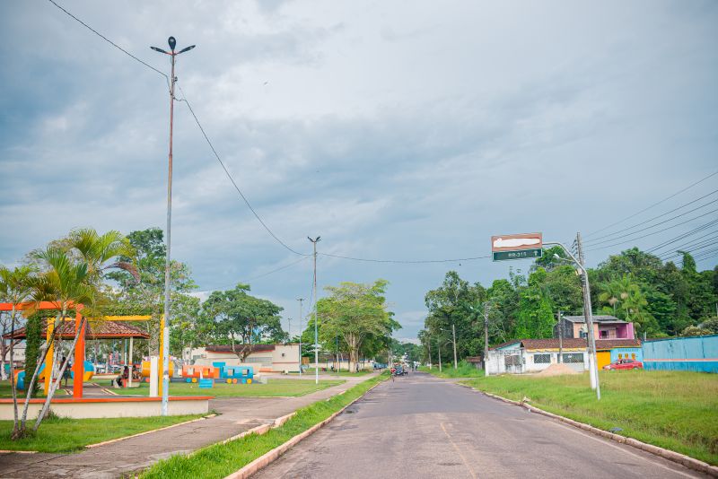  <div class='credito_fotos'>Foto: Heloam Sousa &nbsp;&nbsp;|&nbsp;&nbsp; <a href='/midias/2022/originais/7440_b04d5b64-64d3-29a5-aa61-d4b898ff1017.jpg' download><i class='fa-solid fa-download'></i> Download</a></div>