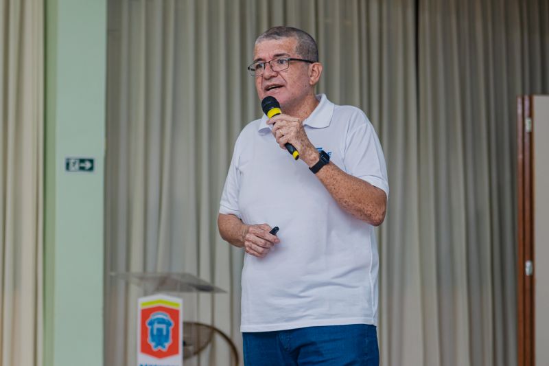  <div class='credito_fotos'>Foto: Heloam Sousa &nbsp;&nbsp;|&nbsp;&nbsp; <a href='/midias/2022/originais/7441_f28ac479-cfe1-629b-d329-02c1d7cae08d.jpg' download><i class='fa-solid fa-download'></i> Download</a></div>