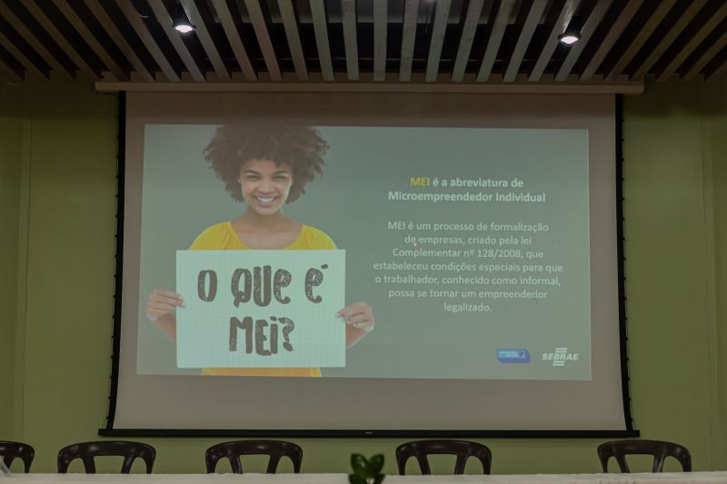  <div class='credito_fotos'>Foto: Heloam Sousa &nbsp;&nbsp;|&nbsp;&nbsp; <a href='/midias/2022/originais/7441_f9fce8d2-d3b3-0201-655c-4583597f9419.jpg' download><i class='fa-solid fa-download'></i> Download</a></div>