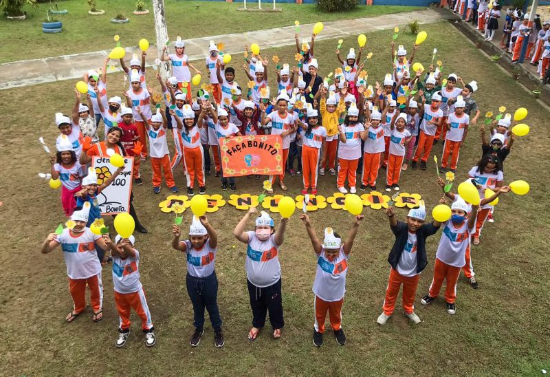 Crédito: Divulgação