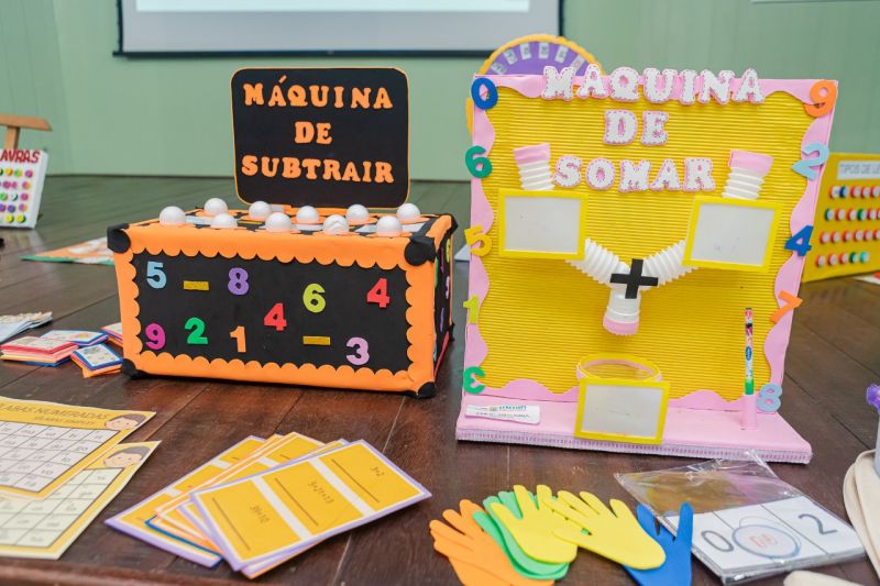 Crédito: Heloam Sousa