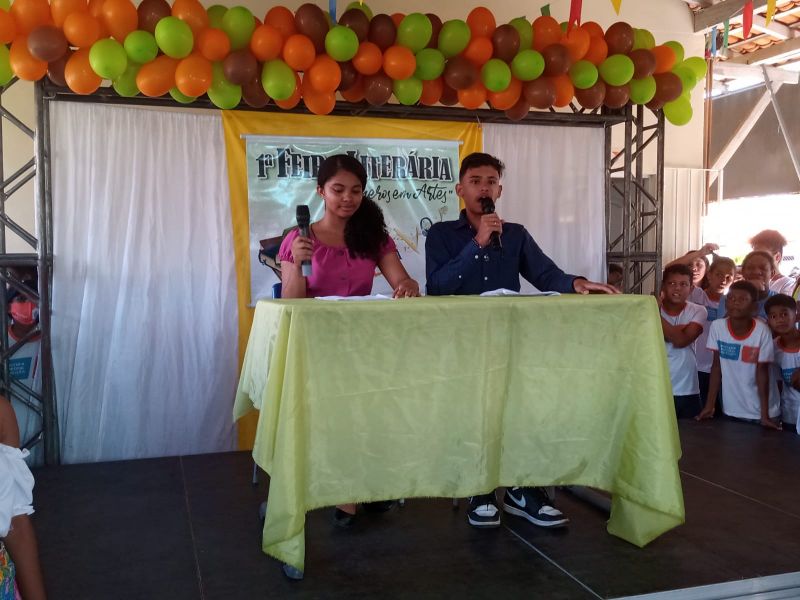 Crédito: Divulgação