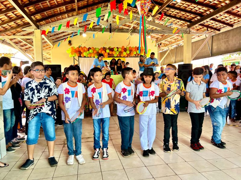 Crédito: Gisele Souza