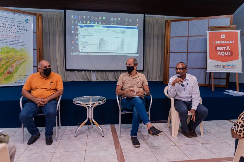  <div class='credito_fotos'>Foto: Heloam Sousa &nbsp;&nbsp;|&nbsp;&nbsp; <a href='/midias/2022/originais/7449_5f2b9c8a-e54f-cf03-5186-f2caa332b7d5.jpg' download><i class='fa-solid fa-download'></i> Download</a></div>