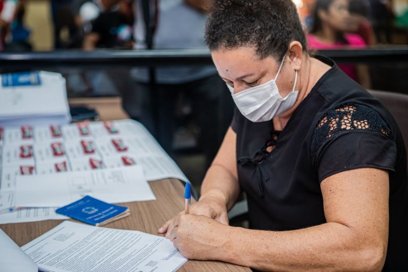  <div class='credito_fotos'>Foto: CECOM Benevides &nbsp;&nbsp;|&nbsp;&nbsp; <a href='/midias/2022/originais/7461_42d7ad1a-03b5-6121-65eb-aacfa053c3eb.jpg' download><i class='fa-solid fa-download'></i> Download</a></div>