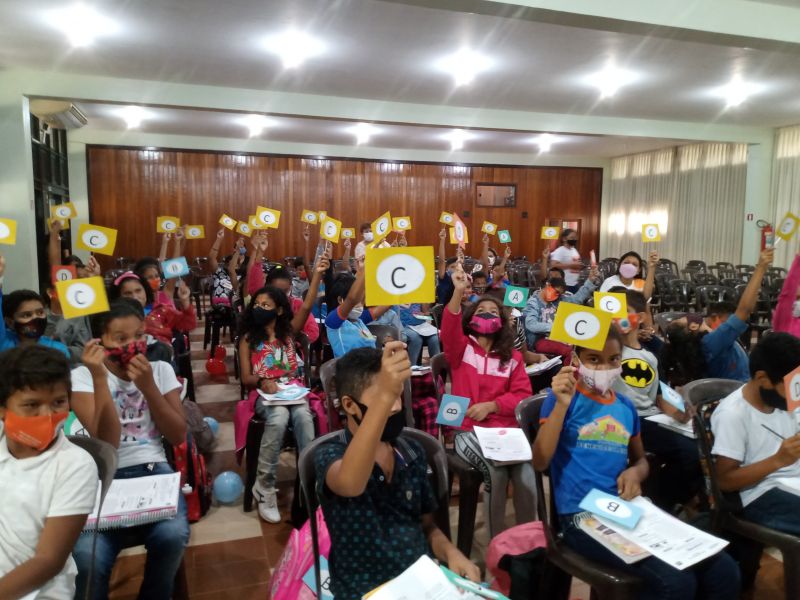 Crédito: Divulgação