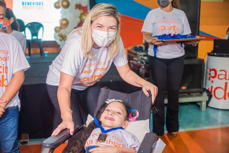 Crédito: Divulgação