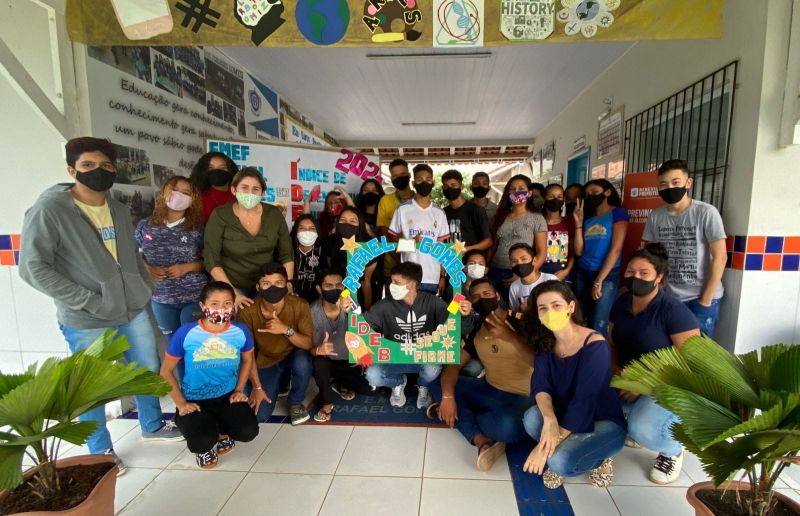 Crédito: Divulgação