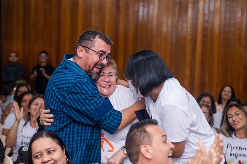 Crédito: CECOM Benevides