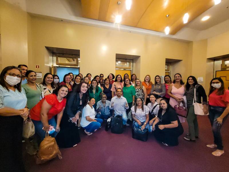 Crédito: Divulgação